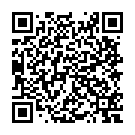 QR code for TRI511
