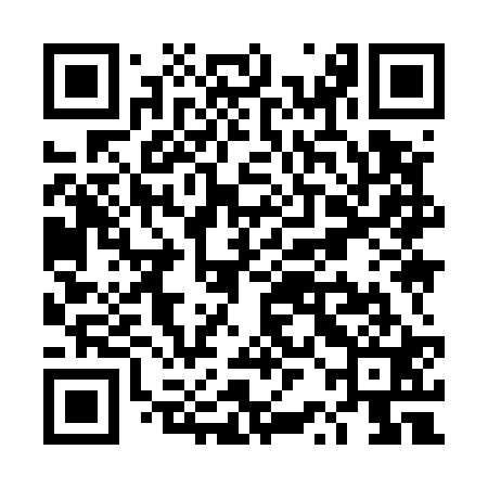 QR code for TRI521
