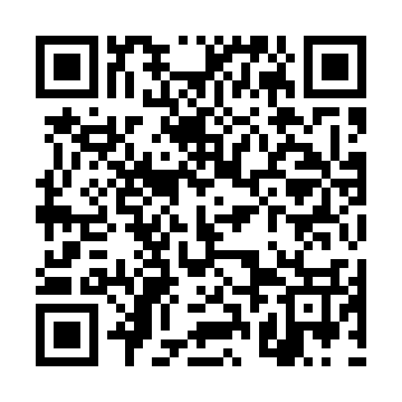 QR code for TRI537