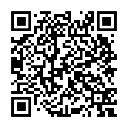 QR code for TRI632