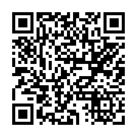 QR code for TRI667