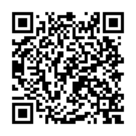 QR code for TRI713