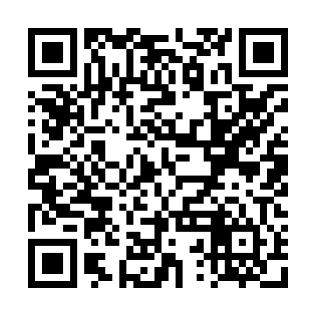 QR code for TRI804