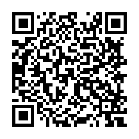 QR code for TRI883