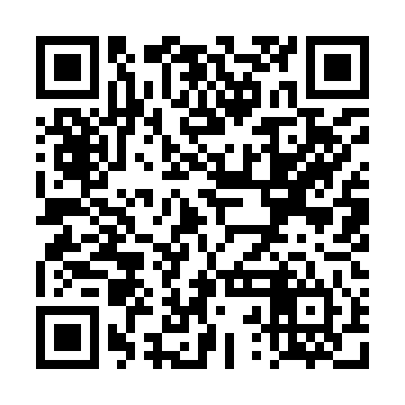 QR code for TRI944