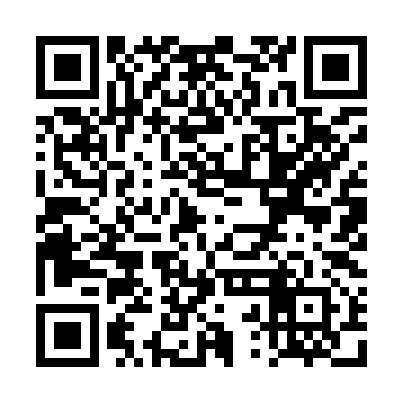 QR code for TRI992
