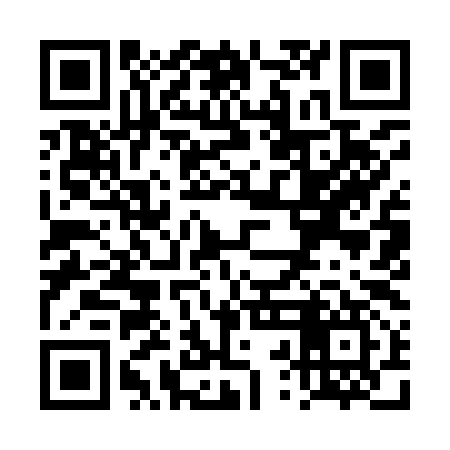 QR code for TRI997