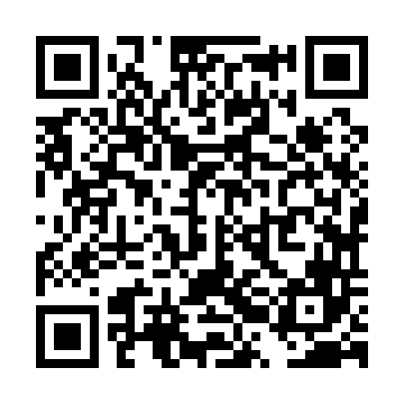 QR code for TRJ146
