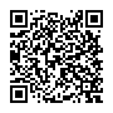 QR code for TRJ152