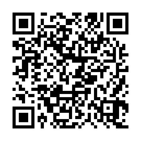 QR code for TRJ162
