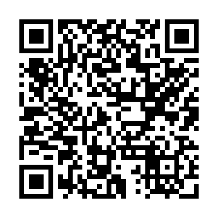 QR code for TRJ228