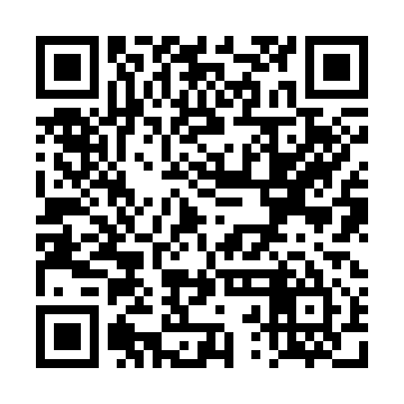 QR code for TRJ315