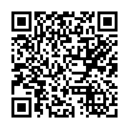 QR code for TRJ334