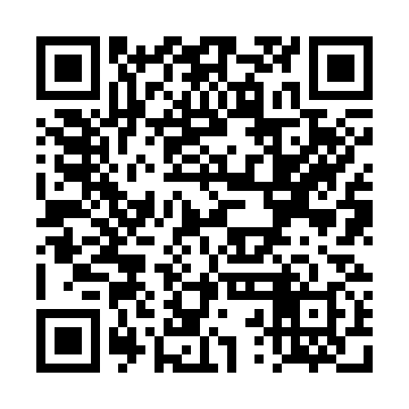 QR code for TRJ338