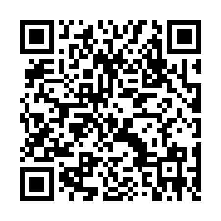 QR code for TRJ371