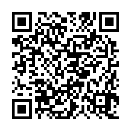QR code for TRJ387