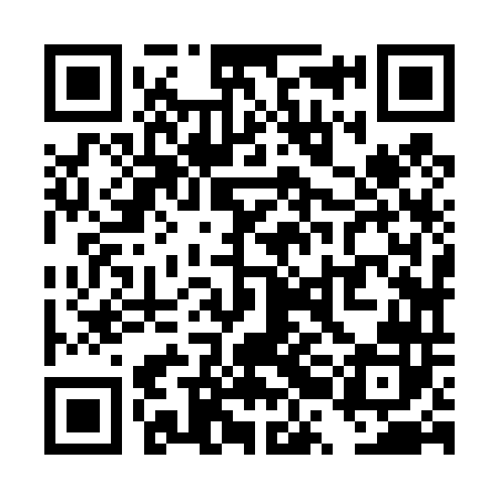 QR code for TRJ442