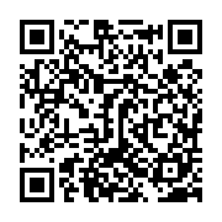 QR code for TRJ505