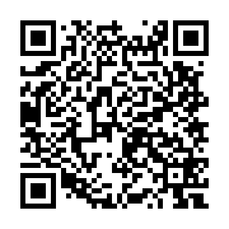 QR code for TRJ568