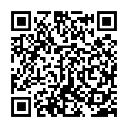 QR code for TRJ578