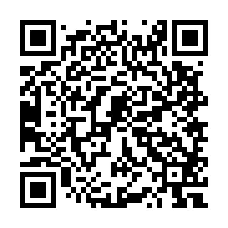 QR code for TRJ582