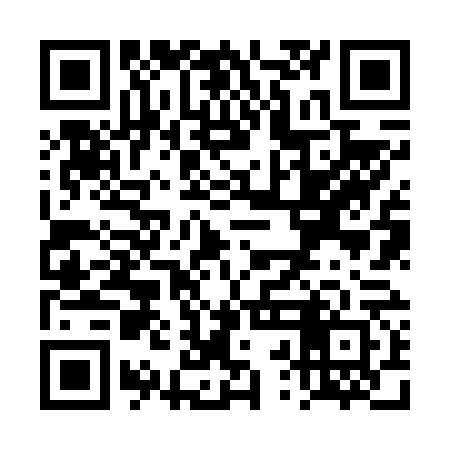 QR code for TRJ662