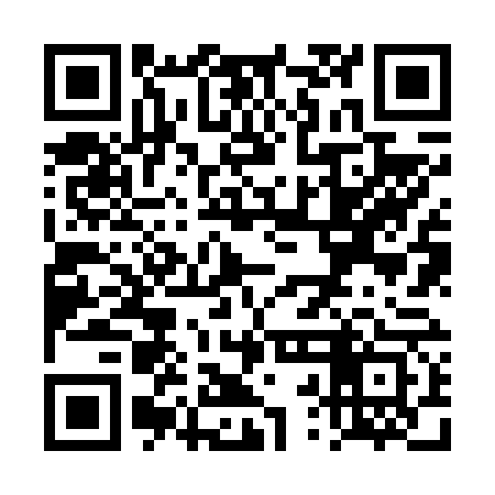 QR code for TRJ663
