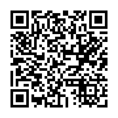 QR code for TRJ723