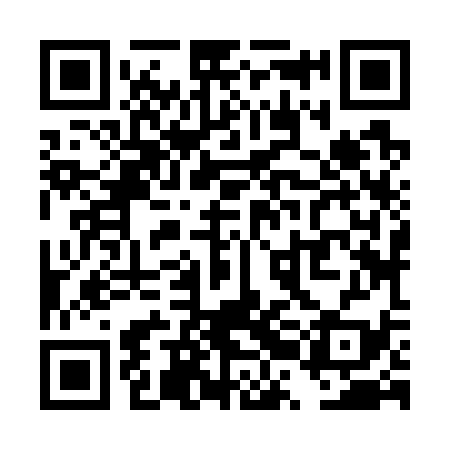 QR code for TRJ739