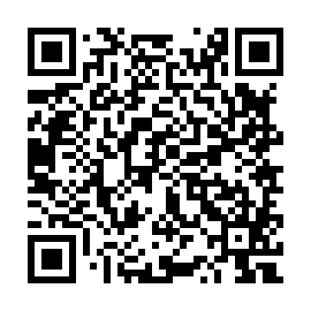 QR code for TRJ885