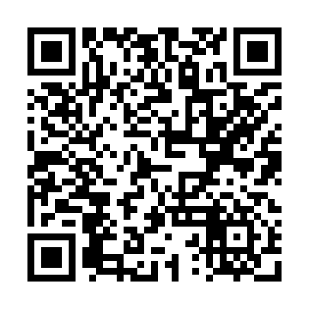 QR code for TRJ917