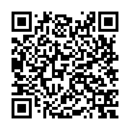 QR code for TRJ934