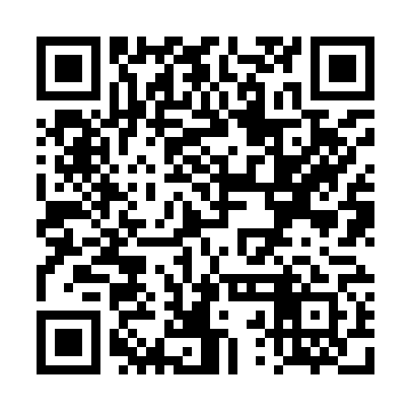 QR code for TRJ961
