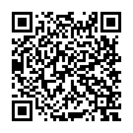 QR code for TRJ962