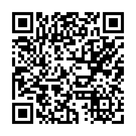 QR code for TRK086