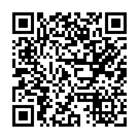 QR code for TRK126