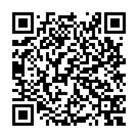 QR code for TRK134