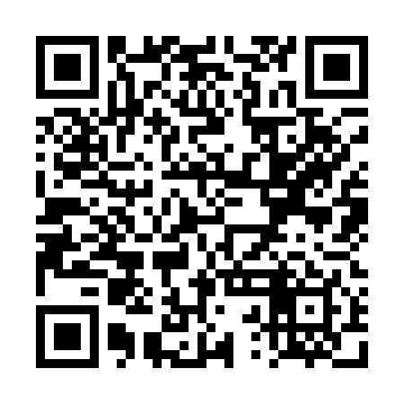 QR code for TRK149