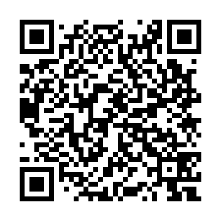QR code for TRK179