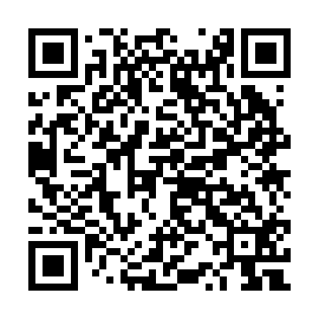 QR code for TRK212