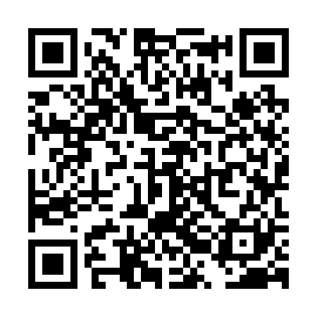 QR code for TRK221