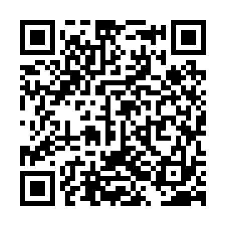 QR code for TRK233