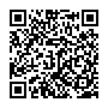 QR code for TRK250