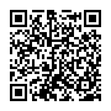 QR code for TRK284