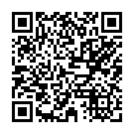 QR code for TRK289