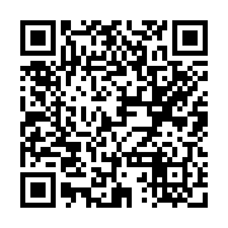 QR code for TRK308