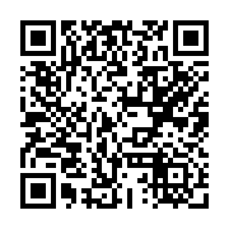 QR code for TRK313