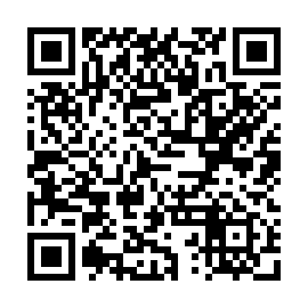 QR code for TRK319