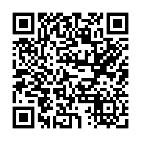 QR code for TRK326