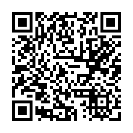 QR code for TRK349